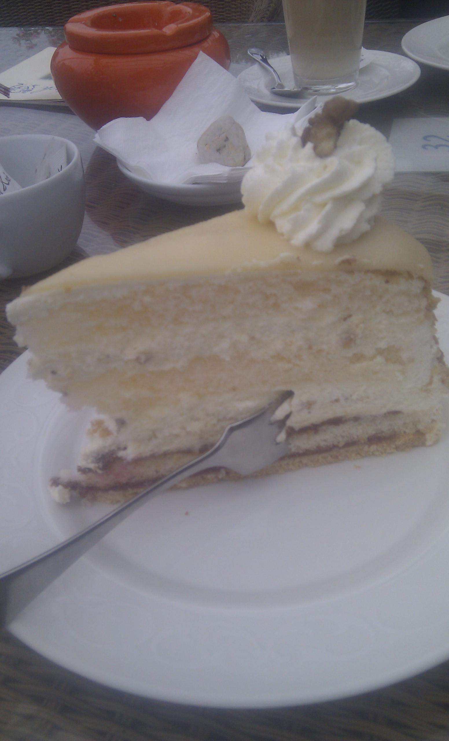 IMAG0594.jpg