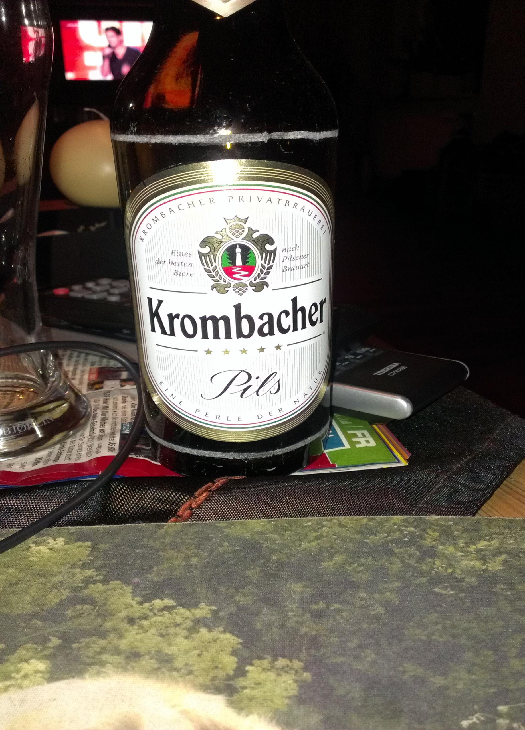 IMAG0805.jpg