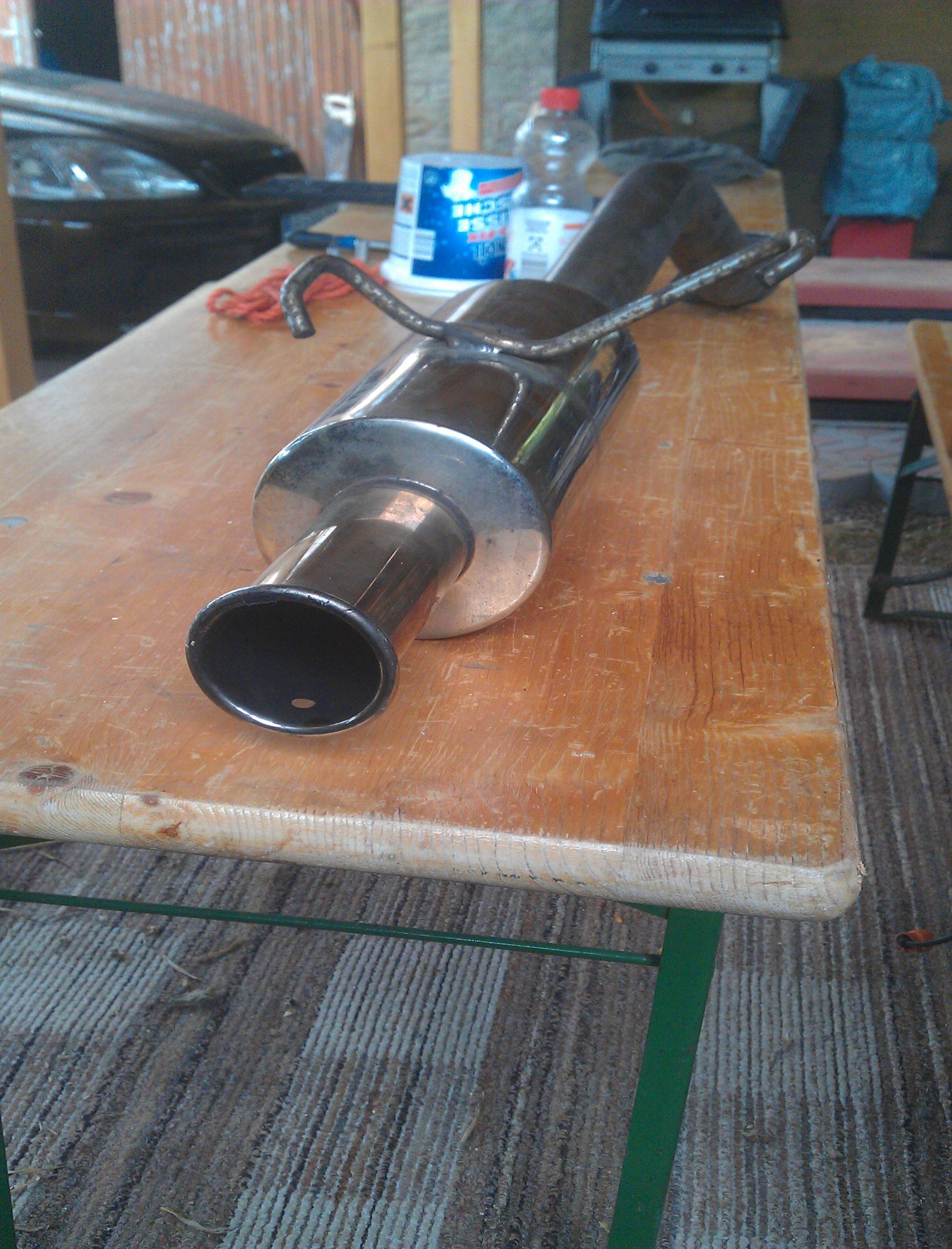 IMAG0925.jpg