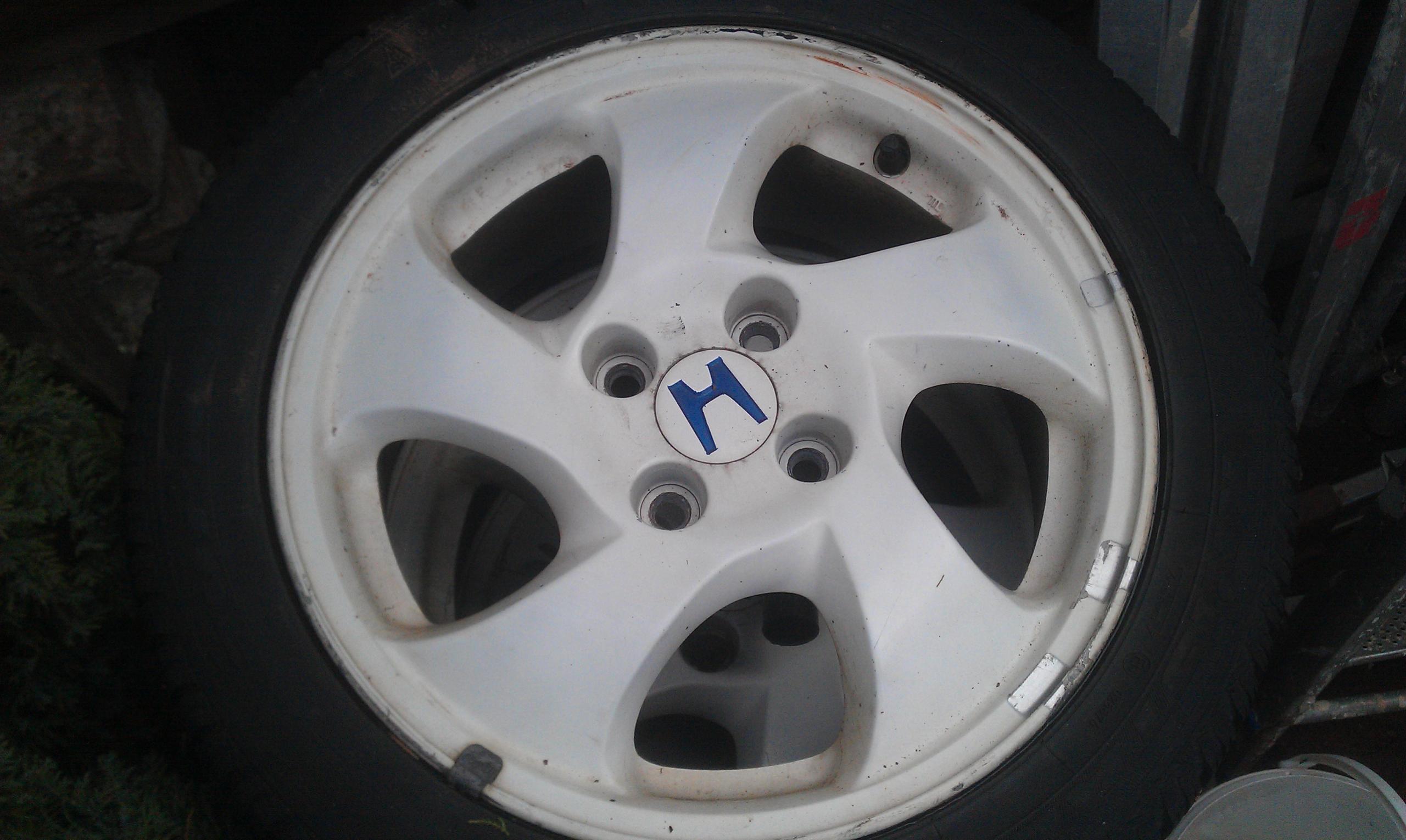 IMAG0930.jpg
