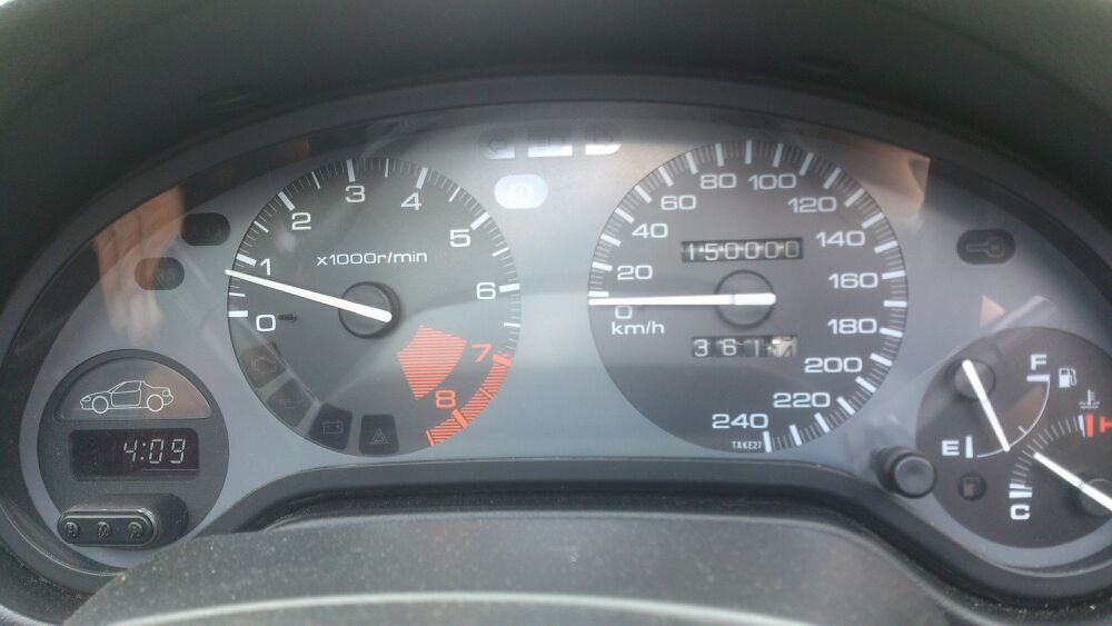 IMG-20130626-WA0001.jpg