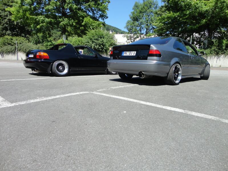 IMG-20130722-WA0045.jpg