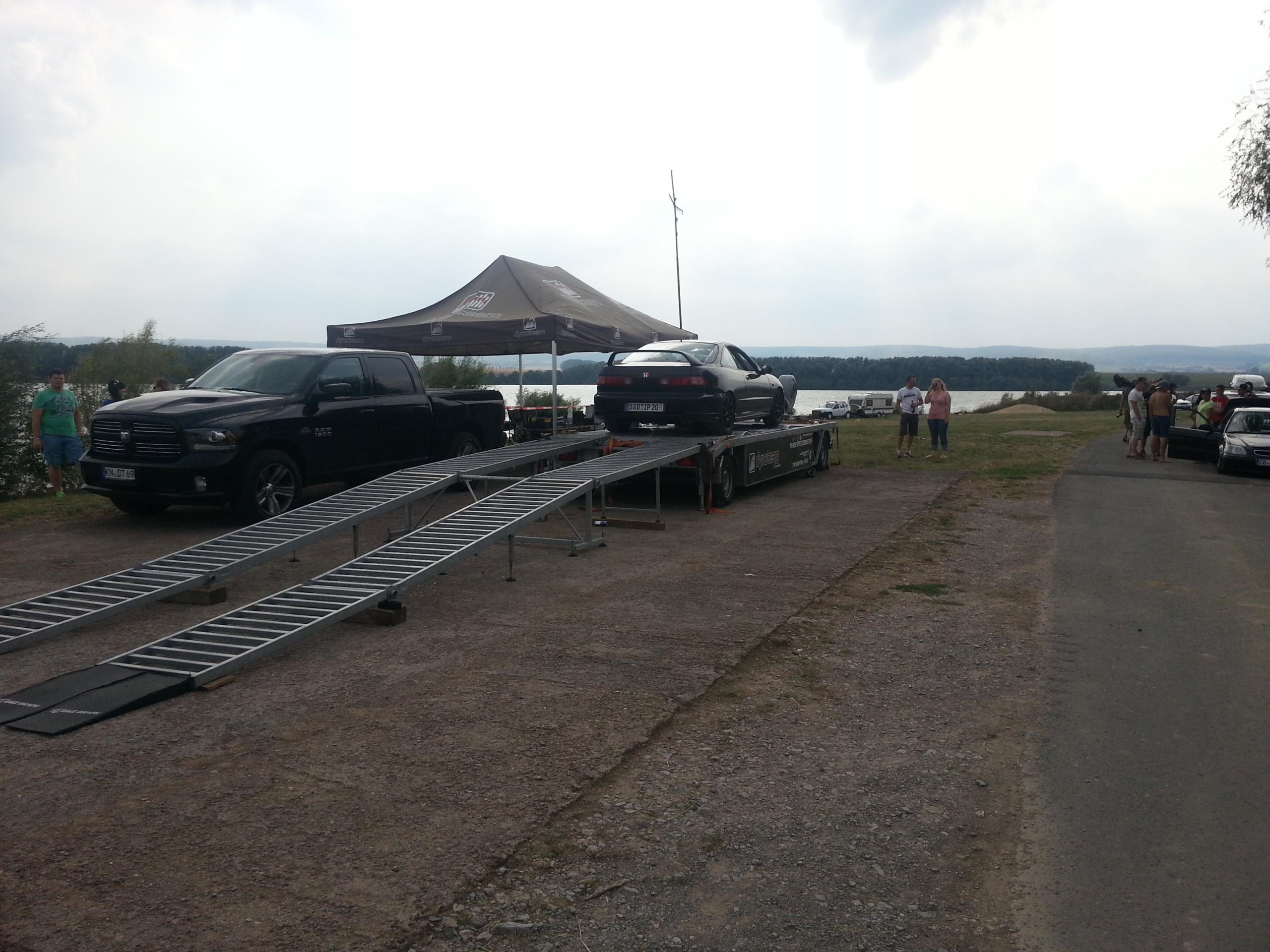 IMG-20130824-WA0007.jpg