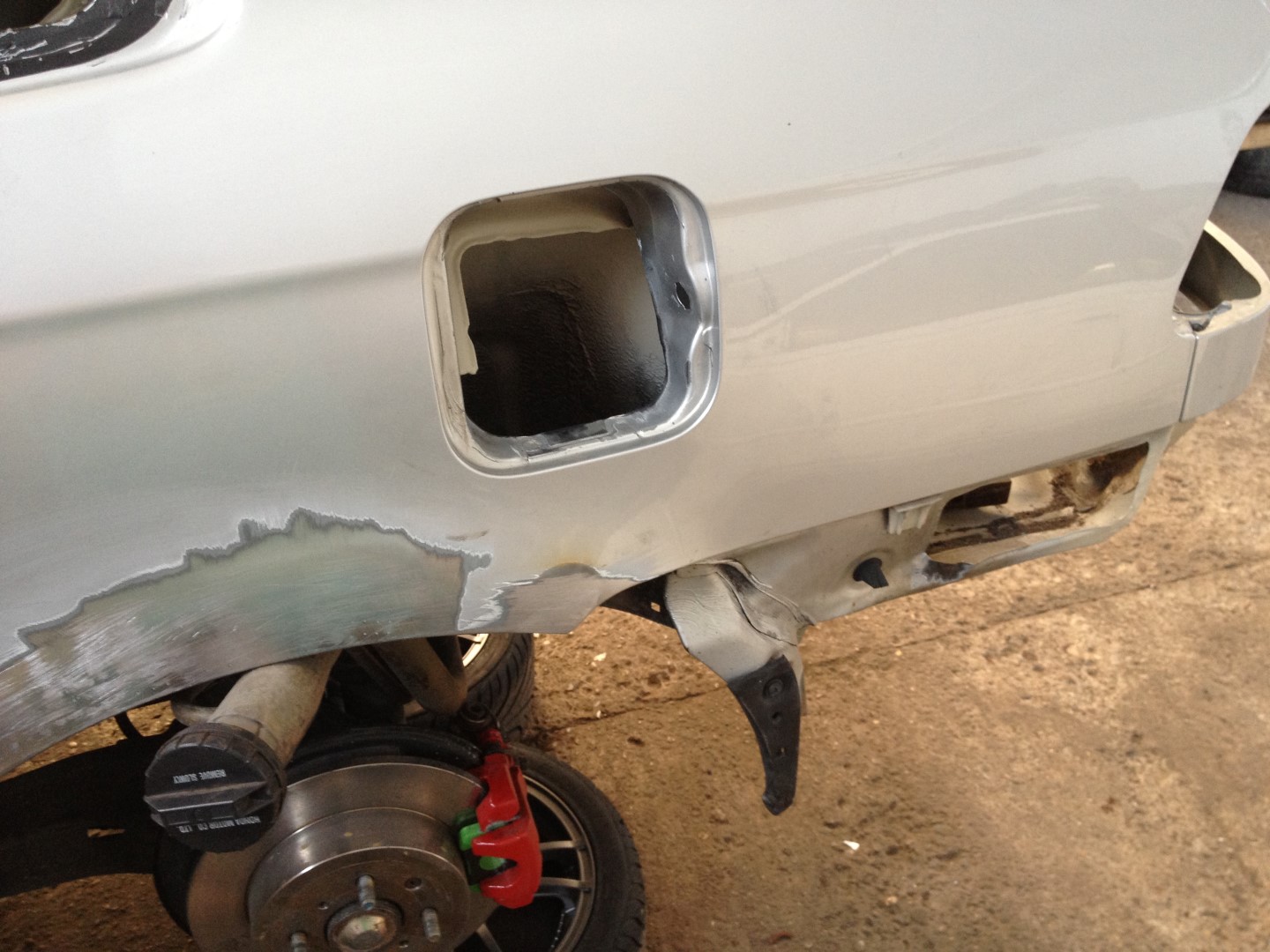 IMG_3543 (Large).JPG