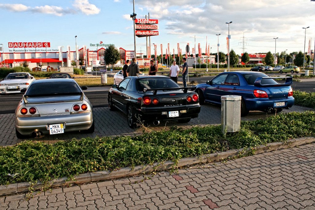 IMG_5269 (Custom).jpg