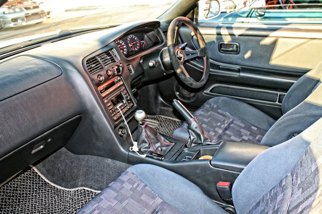 IMG_5296 (Custom).jpg