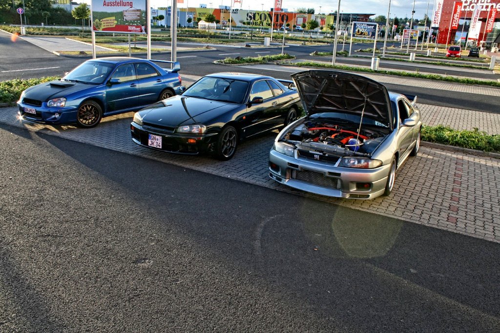 IMG_5307 (Custom).jpg