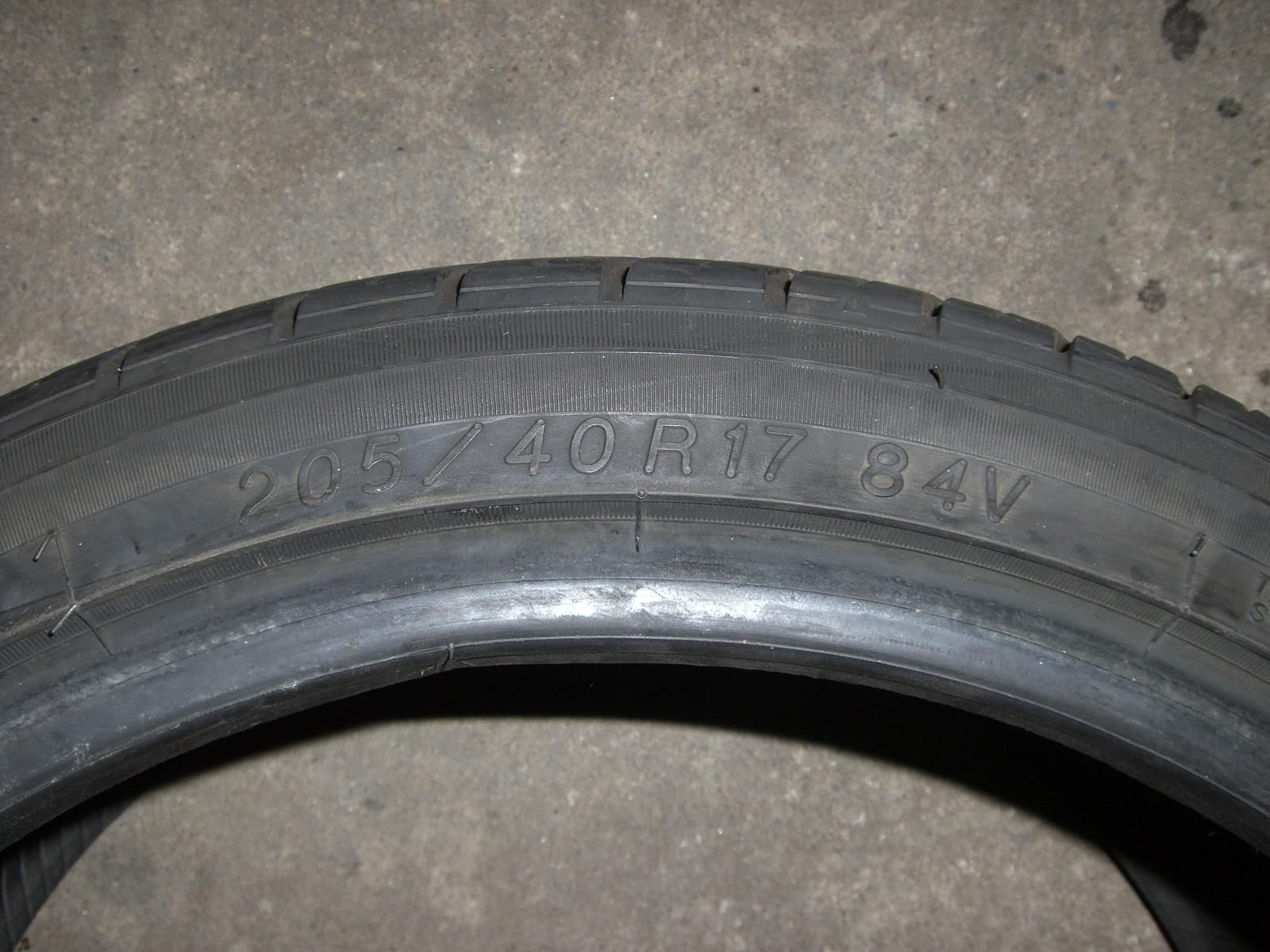 K1600_CIMG5049.JPG