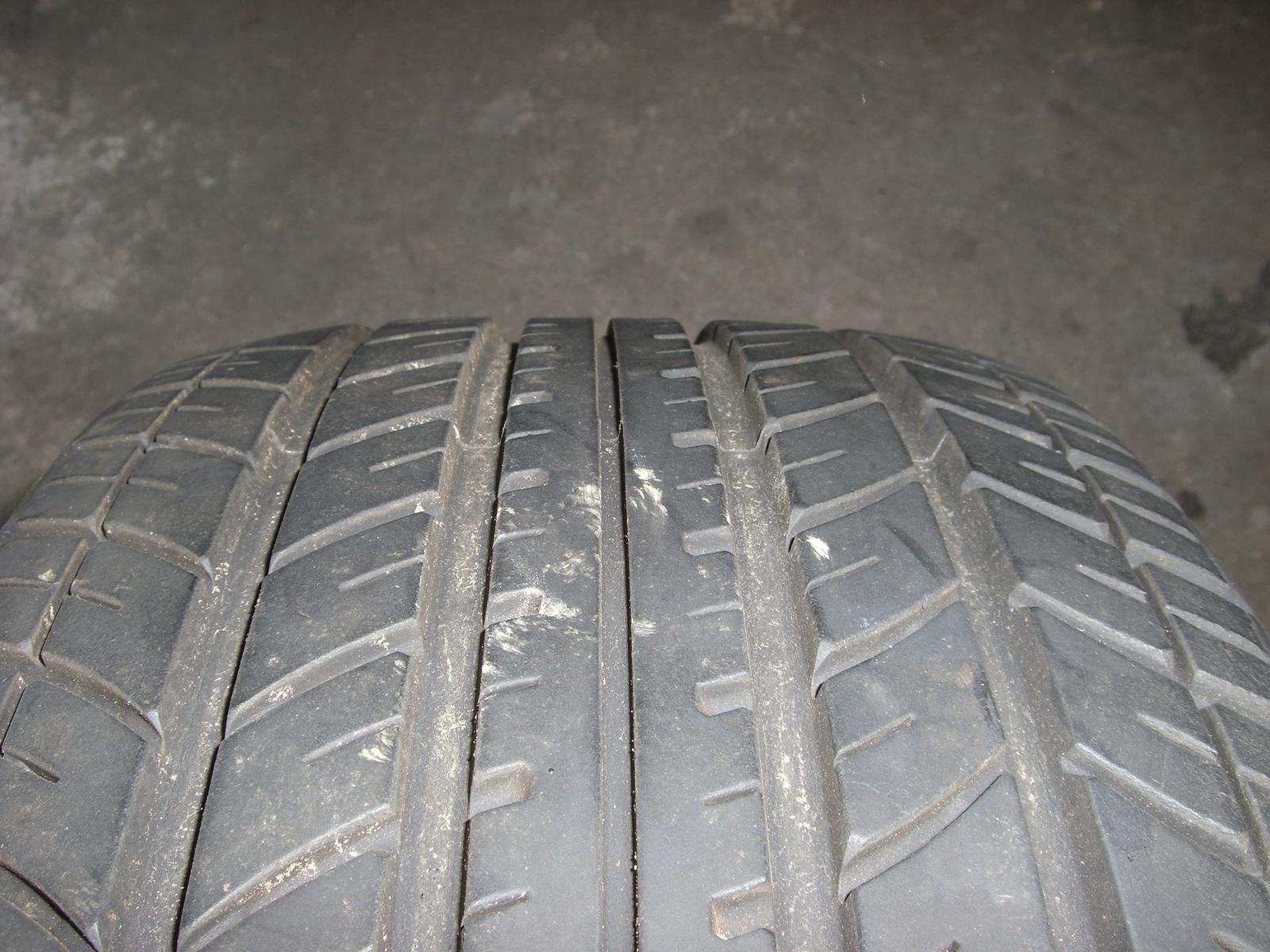 K1600_CIMG5051.JPG