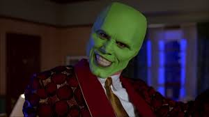 Maske jim.jpg