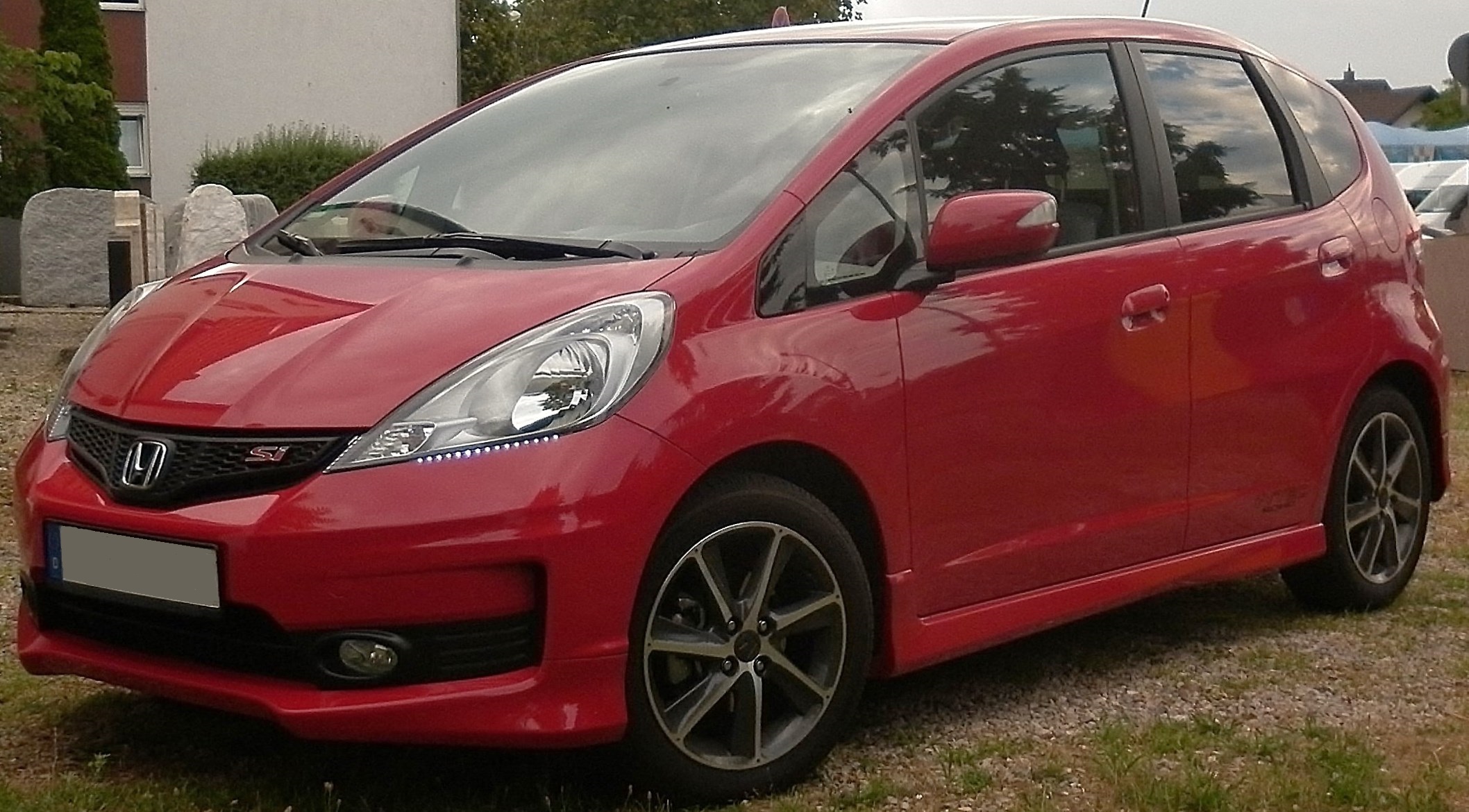 P1000501.JPG