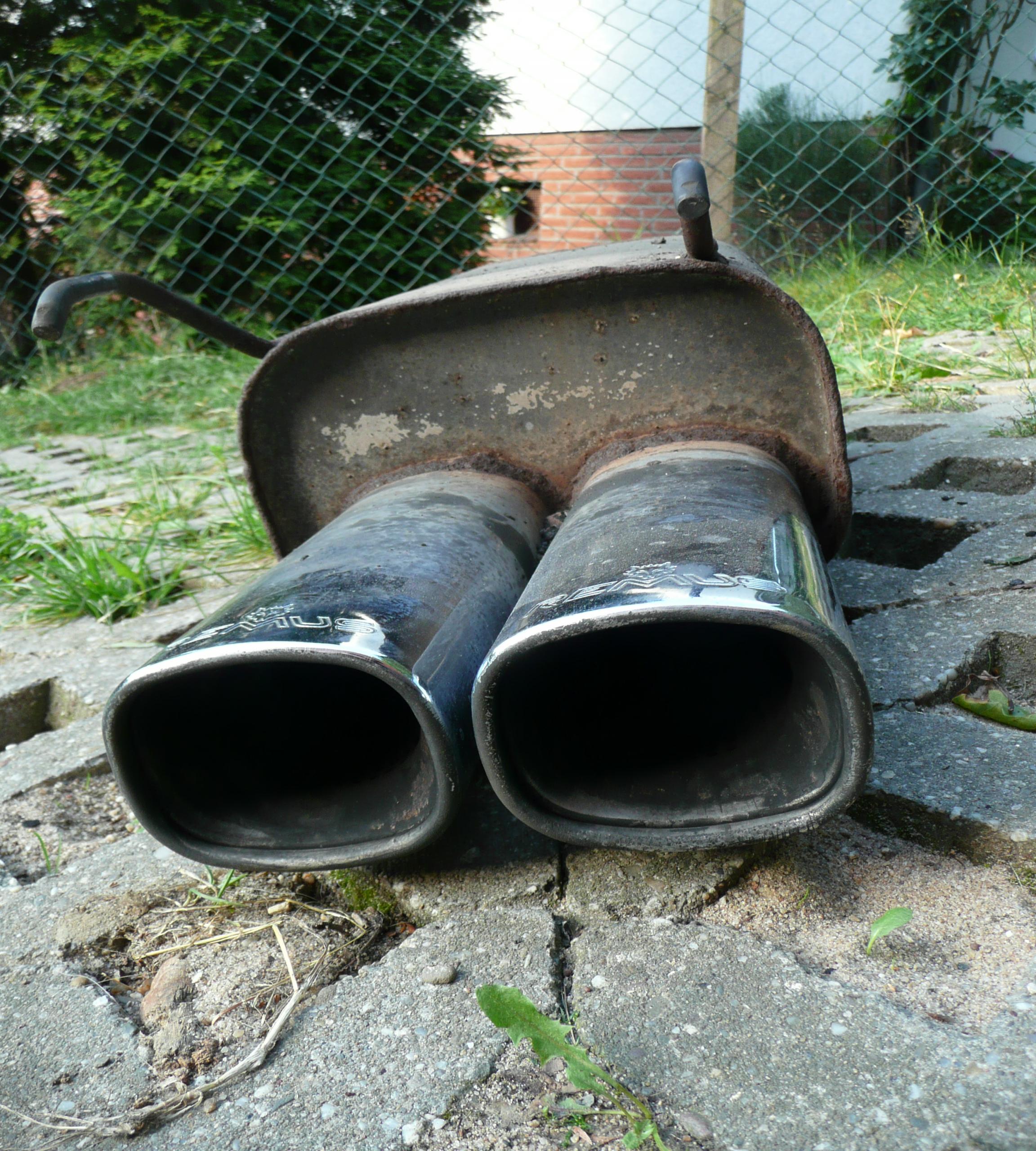 P1020036.JPG