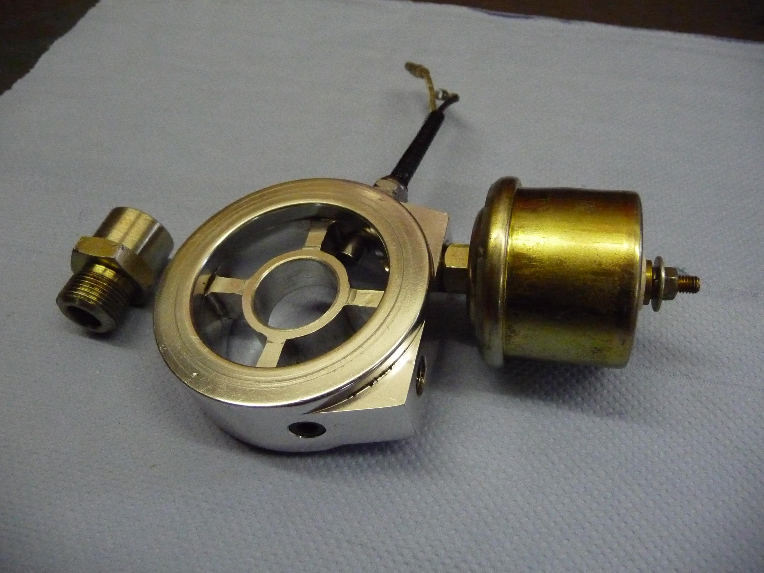 P1050354.JPG