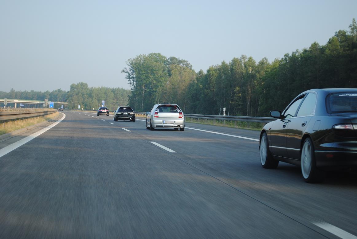 Reisbrennen 2013 Japanese Car Community (1).JPG