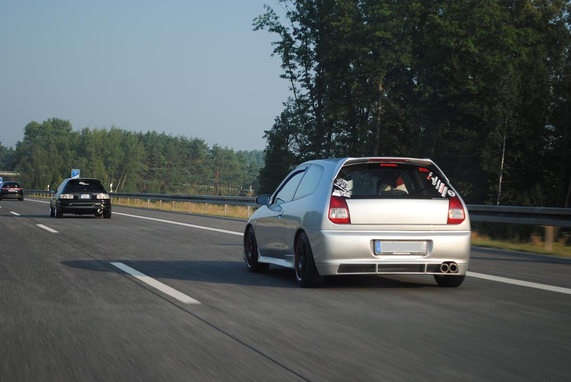 Reisbrennen 2013 Japanese Car Community (2).JPG