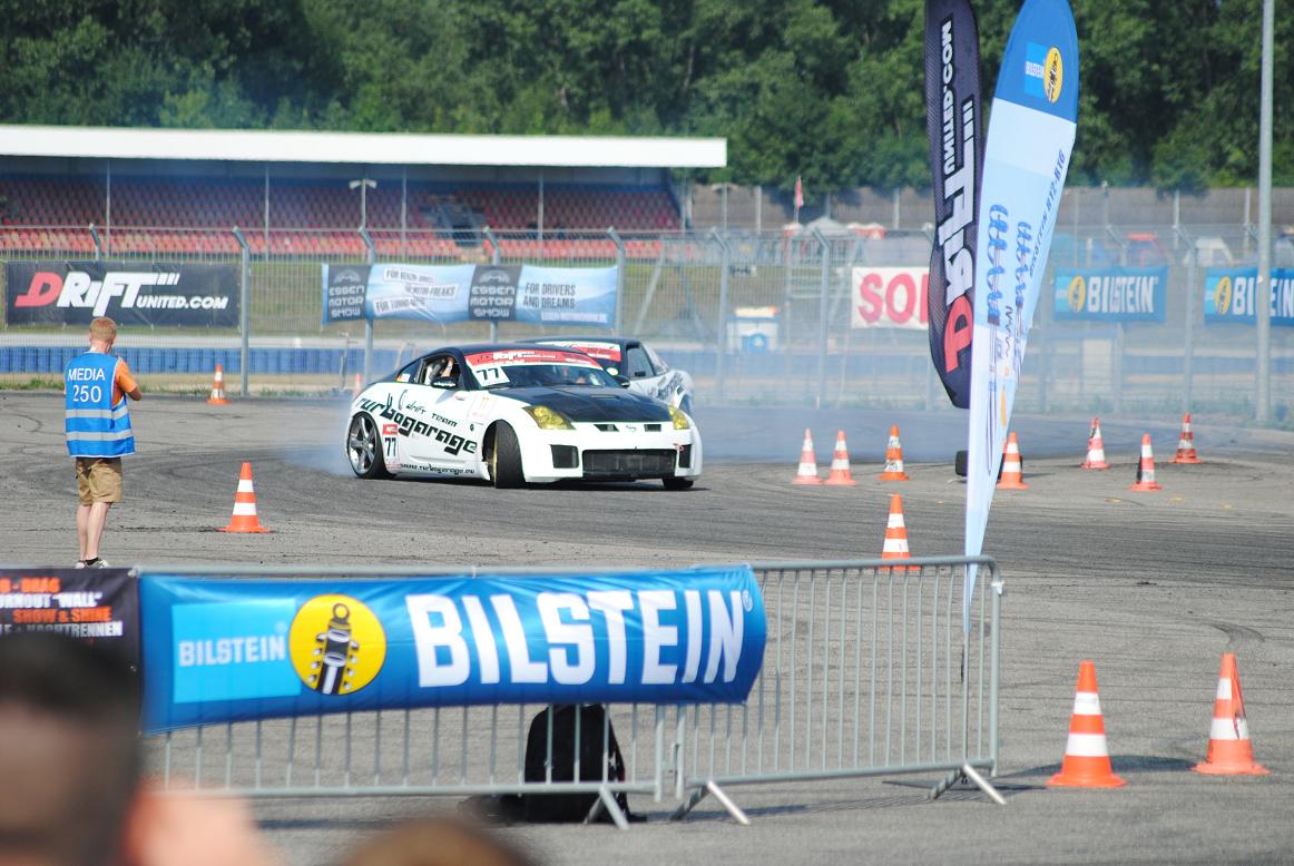 Reisbrennen 2013 Japanese Car Community (7).JPG