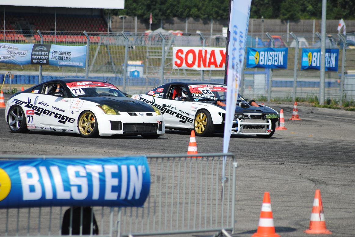 Reisbrennen 2013 Japanese Car Community (8).JPG