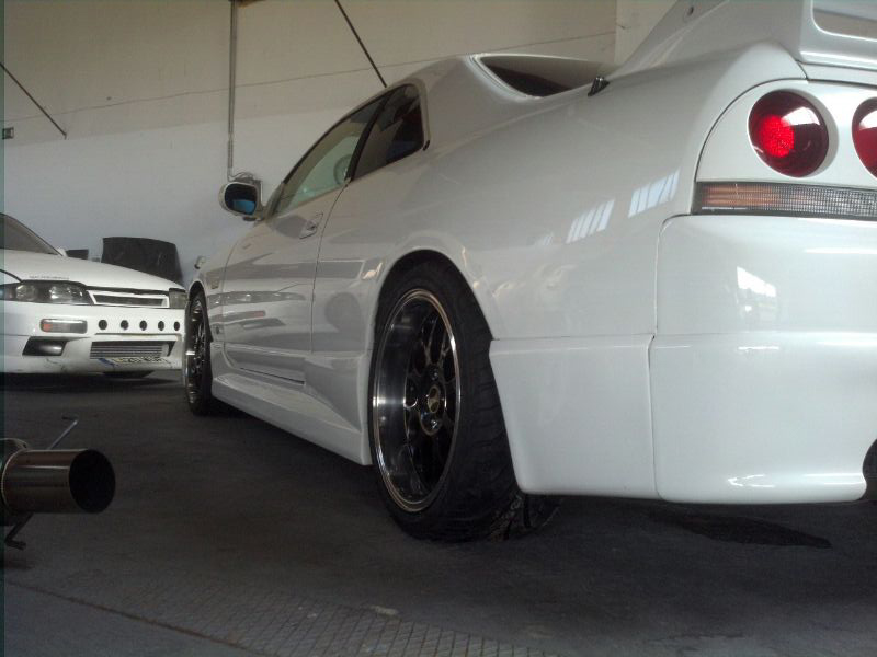 rims.jpg