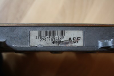 t_img_6162.jpg