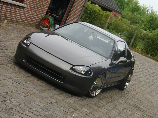 targa.jpg