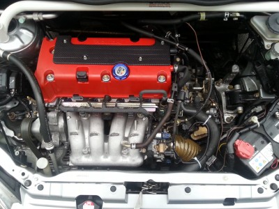 20130609_203321.jpg