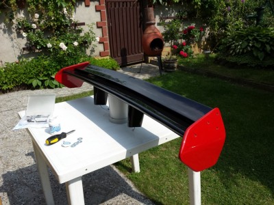 20130627_154322.jpg