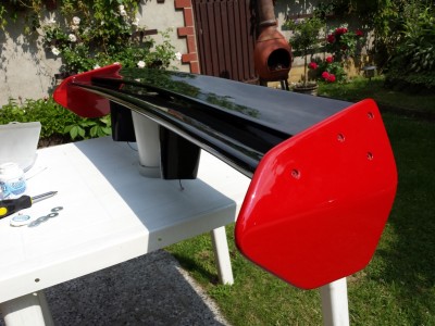 20130627_154333.jpg