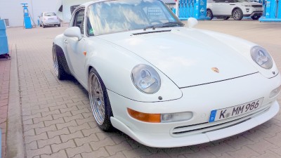 20130706_165602-001.jpg