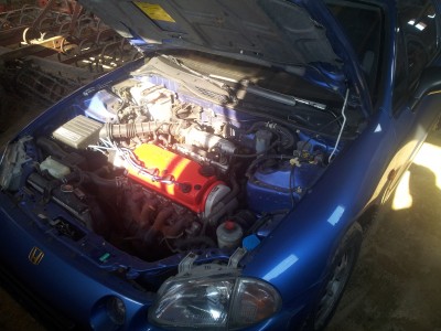 20130708_181145.jpg