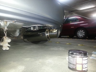 20130722_155723.jpg