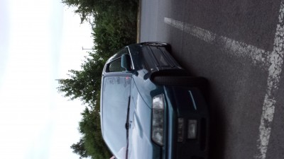 20130728_210240.jpg