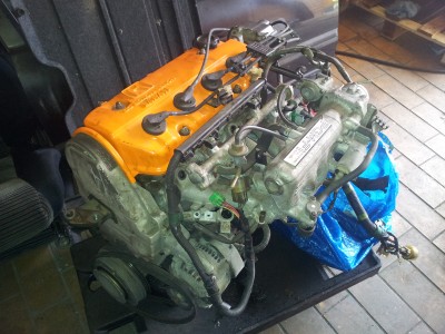 20130731_144247.jpg