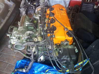 20130731_144259.jpg