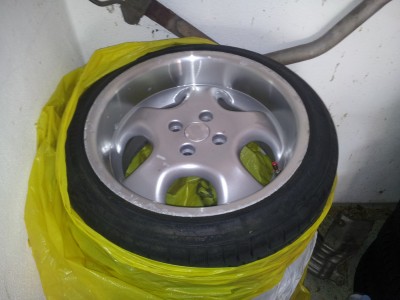 20130731_172121.jpg