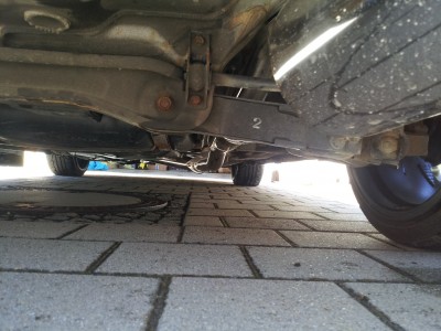 20130801_133250.jpg