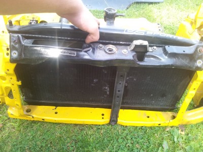 20130801_151216.jpg