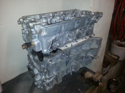 20130801_164656.jpg