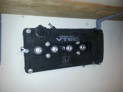 20130801_164812.jpg