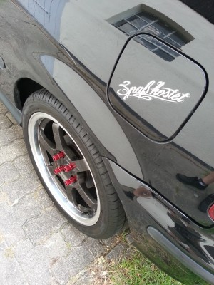 20130803_094139.jpg