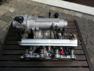 20130803_162635.jpg