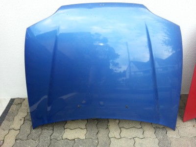 20130803_163242.jpg
