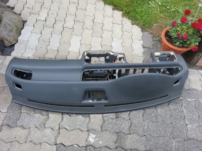 20130803_163425.jpg