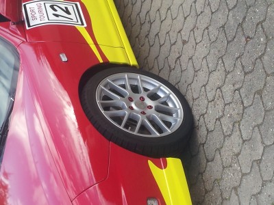20130803_175946.jpg