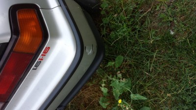 20130804_102740[1].jpg