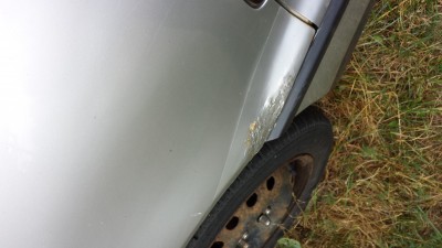 20130804_102759.jpg
