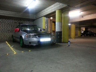 20130805_185824.jpg