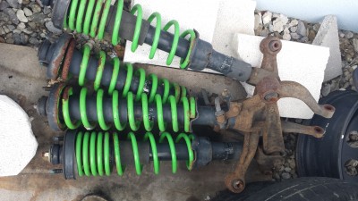 20130807_141833.jpg