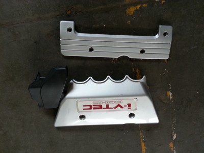 20130807_150456.jpg