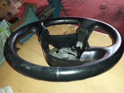 20130807_150505.jpg