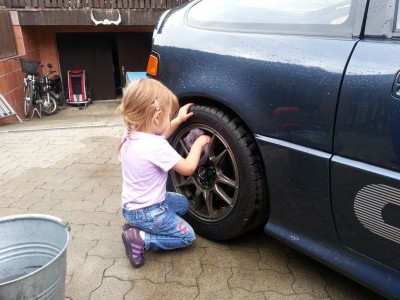 20130808_172432.jpg
